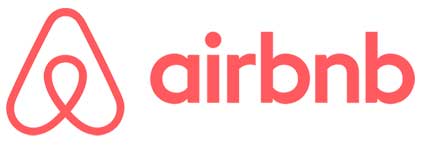 Book on Airbnb